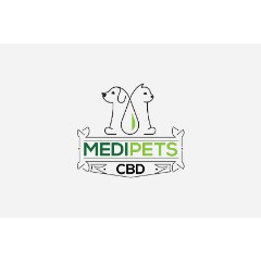 MediPets CBD