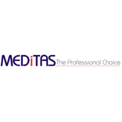 Meditas