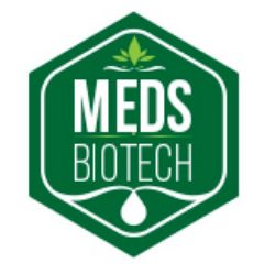 Meds Biotech