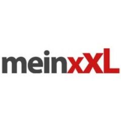 Mein Xxl
