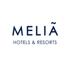 melia