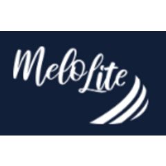 MeloLite