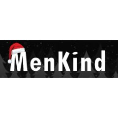 Menkind