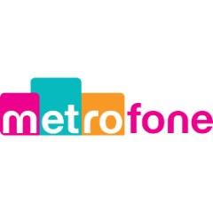 Metro Fone