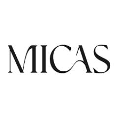 Micas CA