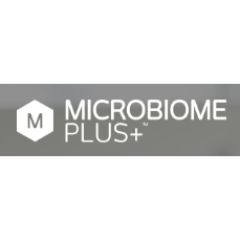 Microbiome Plus