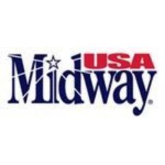 MidwayUSA