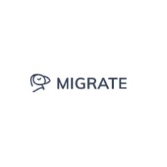 Migrate
