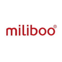 miliboo it