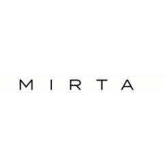Mirta