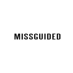 Miss Guided