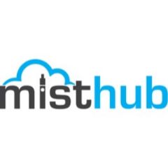 Misthub