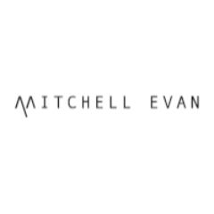 Mitchell Evan