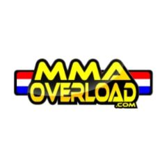 MMA Overload