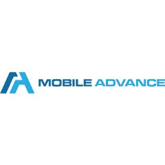 Mobile Advance