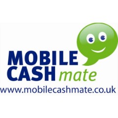 Mobile Cash Mate