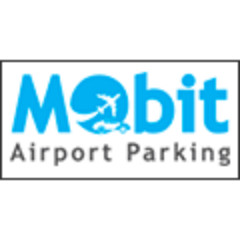 mobit airport parking