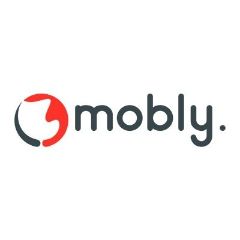 Mobly