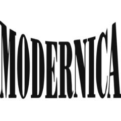Modernica