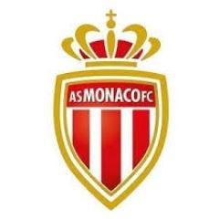 Monaco