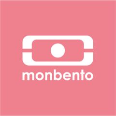 monbento