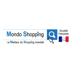 Mondo Shopping FR