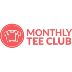 monthly tee club