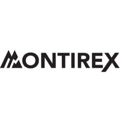 Montirex UK