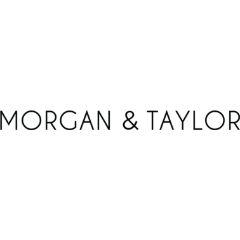 Morgan & Taylor AU