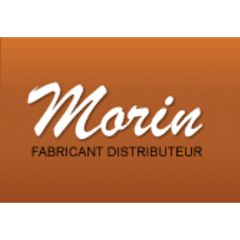 Morin FR