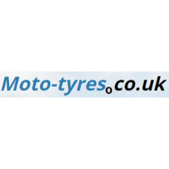 Moto-Tyres.co.uk