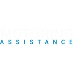 Motoring Assistance