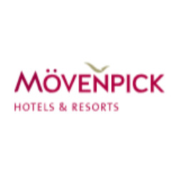 movenpick hotels