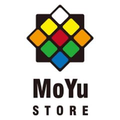moyu store