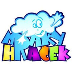Mraky Hracek