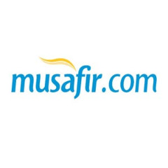 musafir