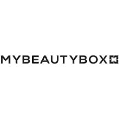 My Beauty Box IT
