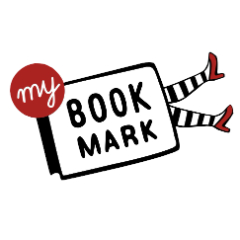 My Bookmark