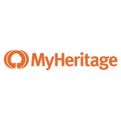 My Heritage
