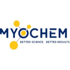 My Ochem