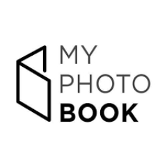 My Photo Book FR