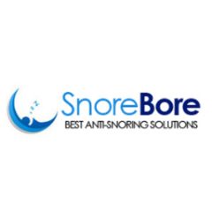 my snoring solutions