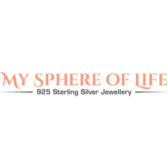 My Sphere Of Life