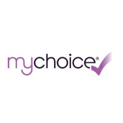 mychoice