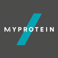 MyProtein ES