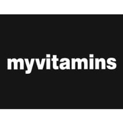 Myvitamins