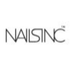 NAILSINC