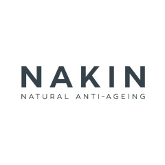 NAKIN