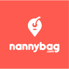 nanny bag