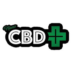 Nano CBD Plus